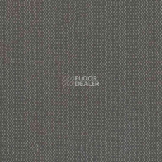 Ковровая плитка Balance Youth Youth 41 фото 1 | FLOORDEALER